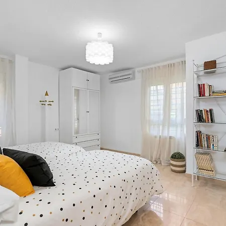 El Rincon De Rosa Grenade