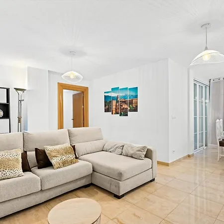 El Rincon De Rosa * Grenade