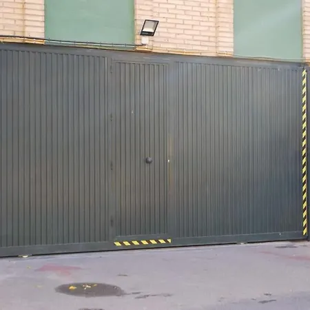 El Rincon De Rosa * Grenade