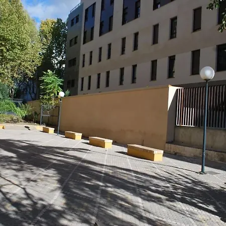 El Rincon De Rosa