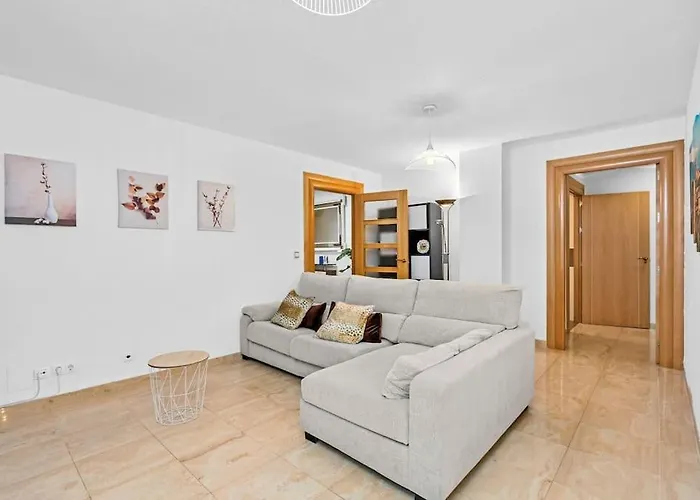 El Rincon De Rosa * Grenada