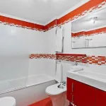 El Rincon De Rosa Апартаменты